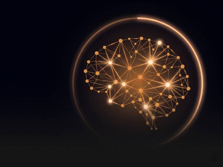 AI Smart Analysis Mentor — Custom GPT with MCP Server